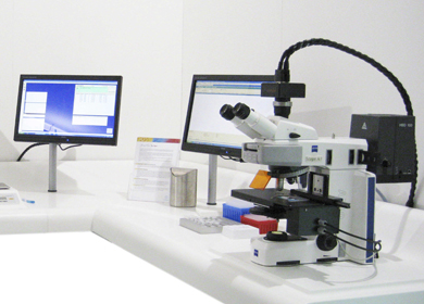 Lab | Ranchi - 834001