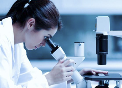Lab | Ranchi - 834001