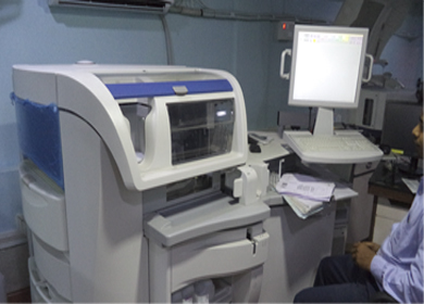 Lab | Ranchi - 834001