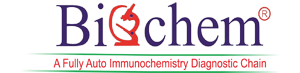 Lab | Ranchi - 834001