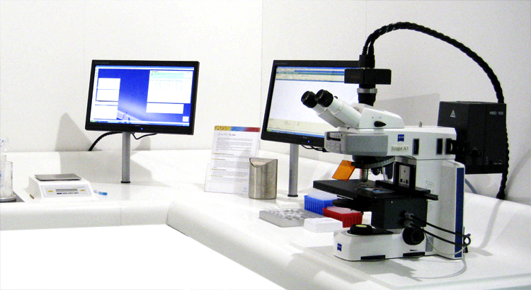Biochemlab | Ranchi - 834001