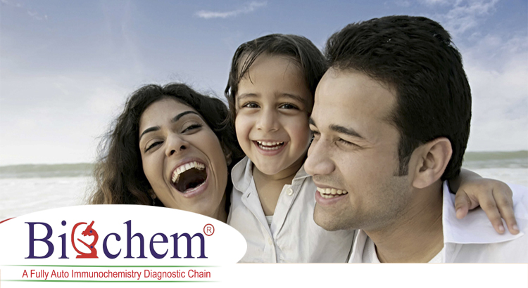 Biochemlab | Ranchi - 834001